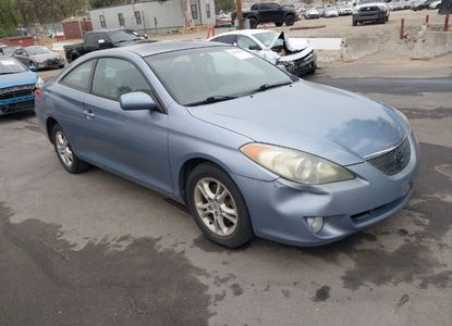 Vehicle Report for VIN 4T1CE38PX5U977983 - Image 1