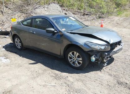 Informe del vehículo para - Imagen 1