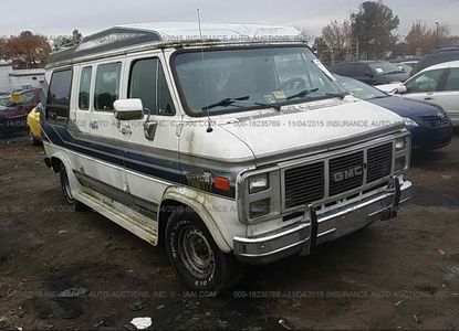 Raport vehicul pentru - Imaginea 1