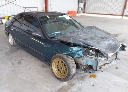 Informe del vehículo para VIN 1HGEJ8246WL109993 - Imagen 1