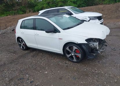 Raport pojazdu dla VIN 3VW447AU8HM011706 - Obraz 1