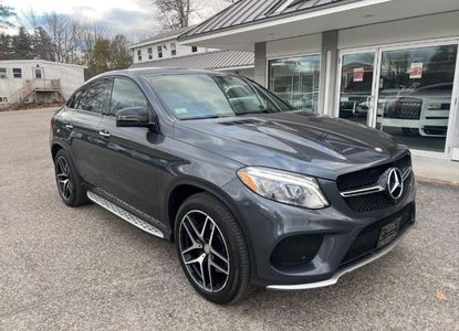 Fahrzeugbericht für VIN 4JGED6EB8GA021279 – Bild 1