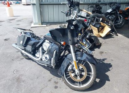 Raport vehicul pentru VIN 1HD1KGM15DB623245 - Imaginea 1