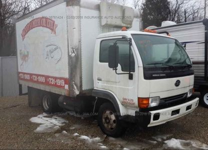 Raport vehicul pentru - Imaginea 1