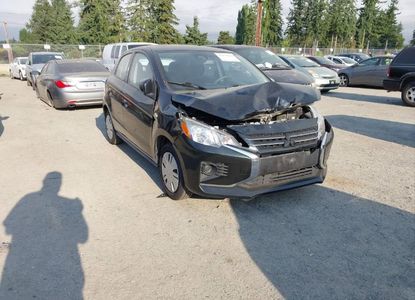 Raport vehicul pentru - Imaginea 1