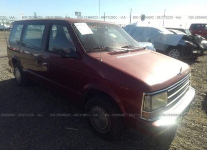 Raport vehicul pentru - Imaginea 1