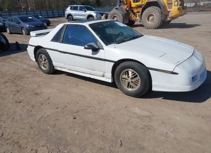 Vehicle Report for VIN 1G2PF3790GP231392 - Image 1