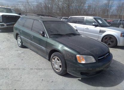 Raport vehicul pentru - Imaginea 1