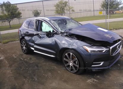 Raport vehicul pentru - Imaginea 1