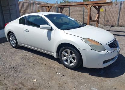 Raport pojazdu dla VIN 1N4AL24E89C191018 - Obraz 1