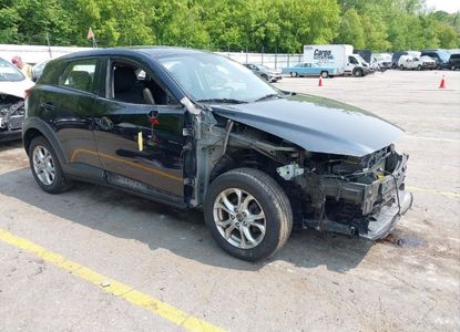 Raport pojazdu dla VIN JM1DKBC75G0114621 - Obraz 1