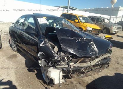 تقرير المركبة لـ - الصورة 1