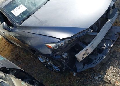 تقرير المركبة لـ VIN JTHBA1D20G5006108 - الصورة 1