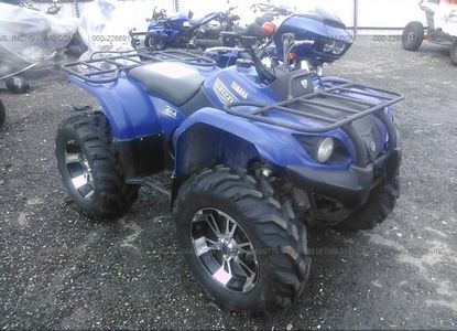 Raport vehicul pentru - Imaginea 1