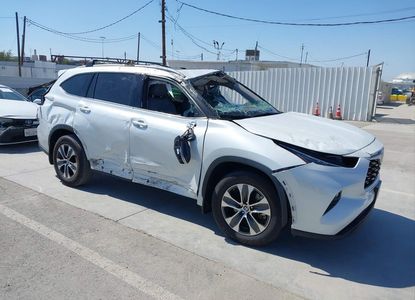 Informe del vehículo para - Imagen 1