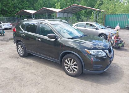 Vehicle Report for  - Image 1