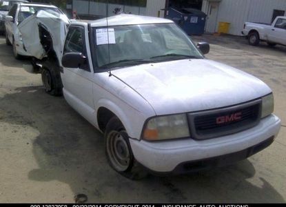 Raport vehicul pentru - Imaginea 1