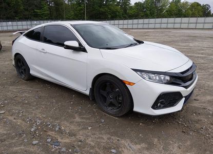 Vehicle Report for  - Image 1
