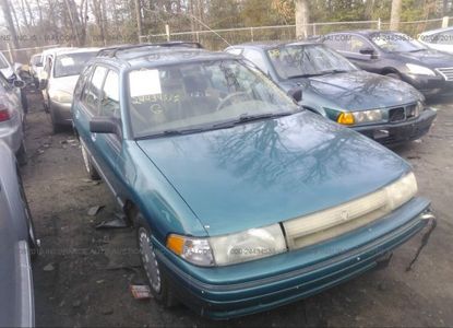 Raport vehicul pentru - Imaginea 1