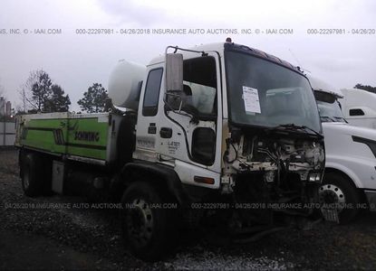 Raport vehicul pentru - Imaginea 1