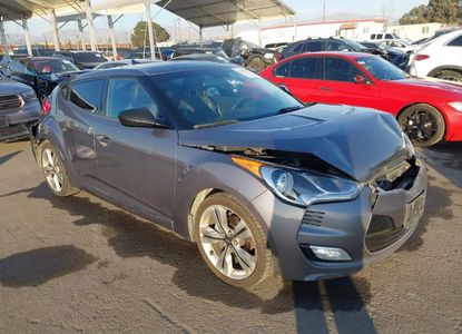 Vehicle Report for VIN KMHTC6AD4CU024609 - Image 1