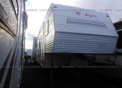 Отчет о транспортном средстве для VIN 1UJCJ02N3T5LB0343 - изображение 1