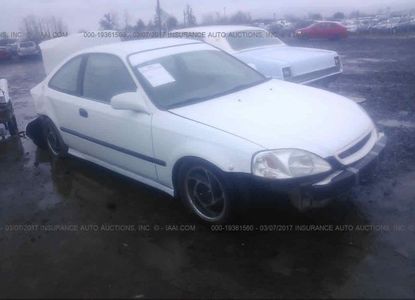 Raport vehicul pentru - Imaginea 1