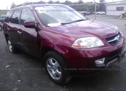Raport vehicul pentru - Imaginea 1