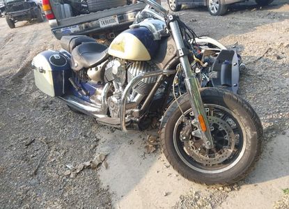Raport vehicul pentru - Imaginea 1