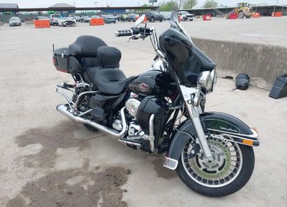 Отчет о транспортном средстве для - изображение 1