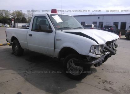 Raport vehicul pentru - Imaginea 1