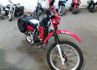 Raport vehicul pentru - Imaginea 1