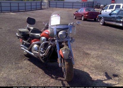 Raport vehicul pentru - Imaginea 1