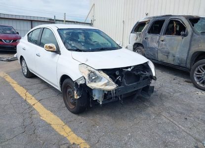 Raport vehicul pentru - Imaginea 1