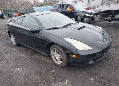 Raport pojazdu dla VIN JTDDR32T510102122 - Obraz 1