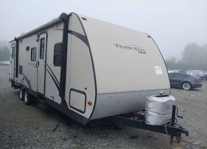 Raport vehicul pentru - Imaginea 1