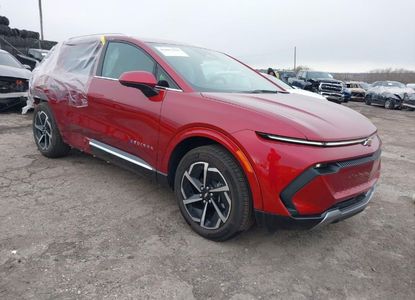 Raport pojazdu dla VIN 3GN7DLRP9RS271883 - Obraz 1