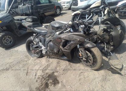 Raport vehicul pentru - Imaginea 1