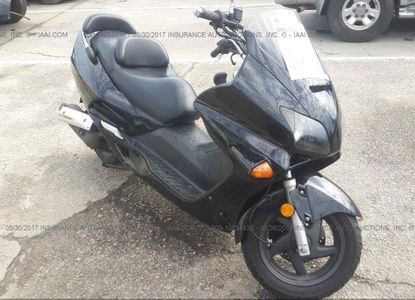 Raport vehicul pentru - Imaginea 1