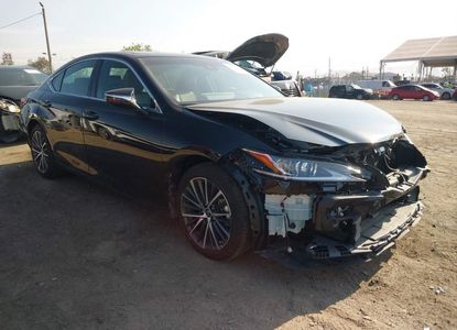 Vehicle Report for  - Image 1