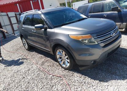 Raport pojazdu dla - Obraz 1
