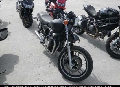 تقرير المركبة لـ - الصورة 1