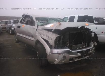 Raport vehicul pentru - Imaginea 1