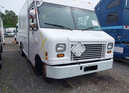 Raport pojazdu dla VIN 1FCLE49L39DA89152 - Obraz 1