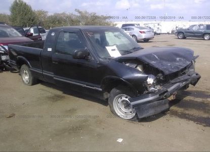 Fahrzeugbericht für – Bild 1