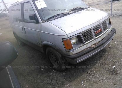 Raport vehicul pentru - Imaginea 1