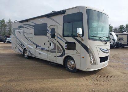 Vehicle Report for VIN 1F65F5DY3J0A05540 - Image 1