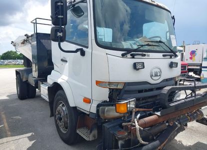 Доклад за превозно средство за - Изображение 1