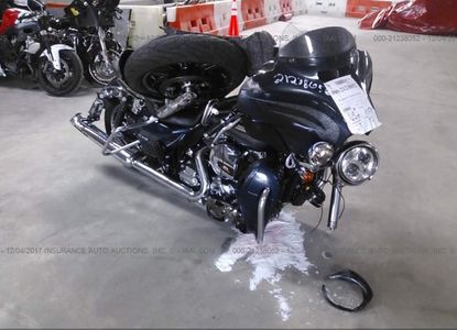 Raport vehicul pentru - Imaginea 1