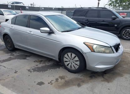 Vehicle Report for  - Image 1